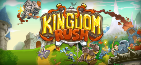kingdom rush pc download