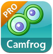 camfrog bot download